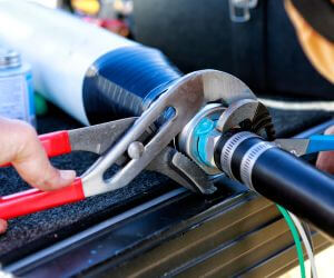 About Sewer Line Replacement Minonk, IL